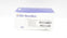 BD 405184 Spinal Ndle Quincke Type Point 18G x 3.5inch - Box of 25